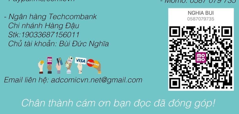 đông phương bất bại chapter 72 17