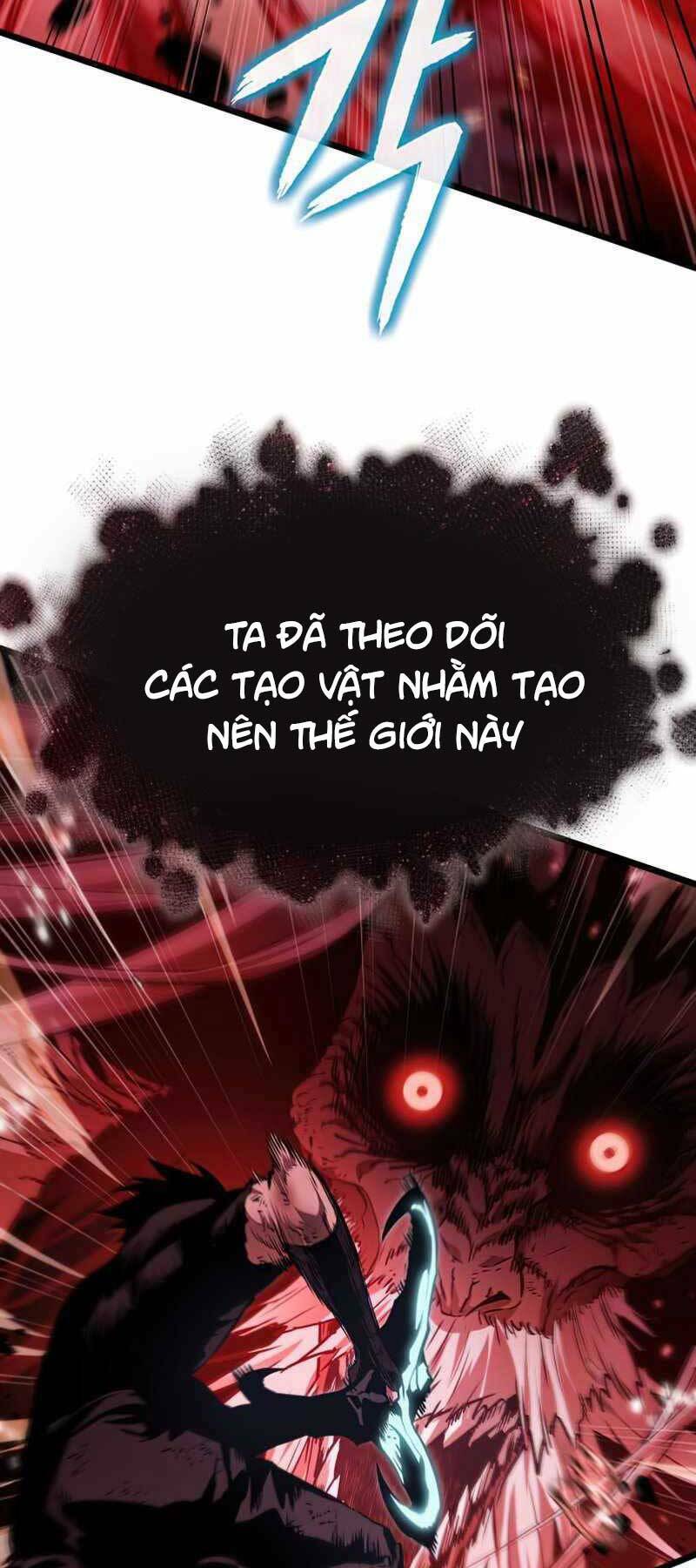 thế giới hậu tận thế chapter 31 28