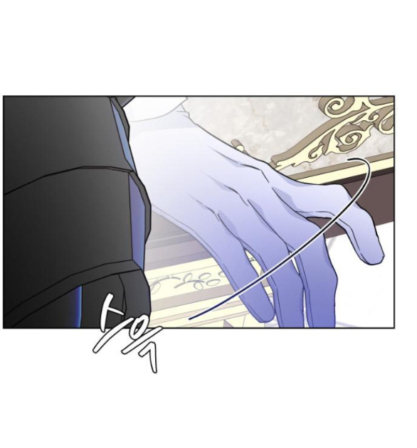 cách hiệp sĩ sống như một tiểu thư chapter 82.1 16