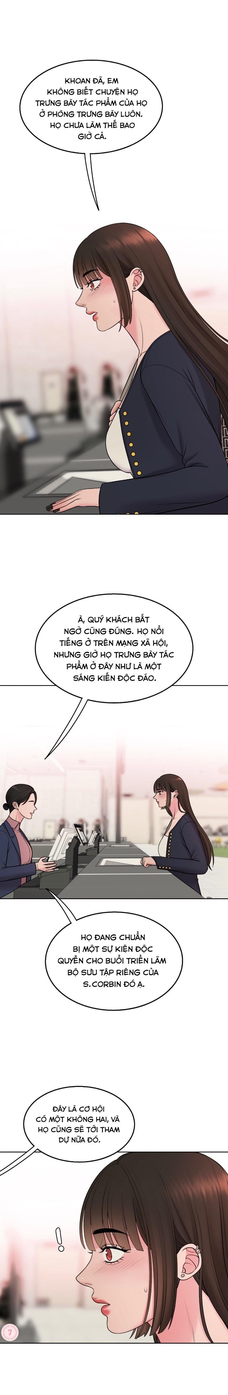 vô tình chapter 62 2