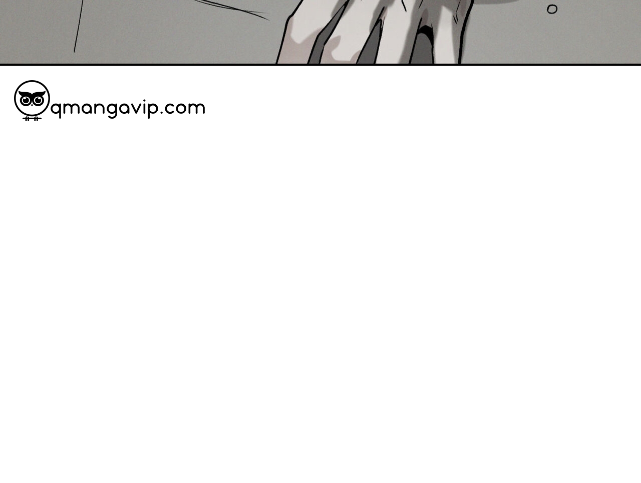 chàng giao pizza và gold palace chapter 44 146