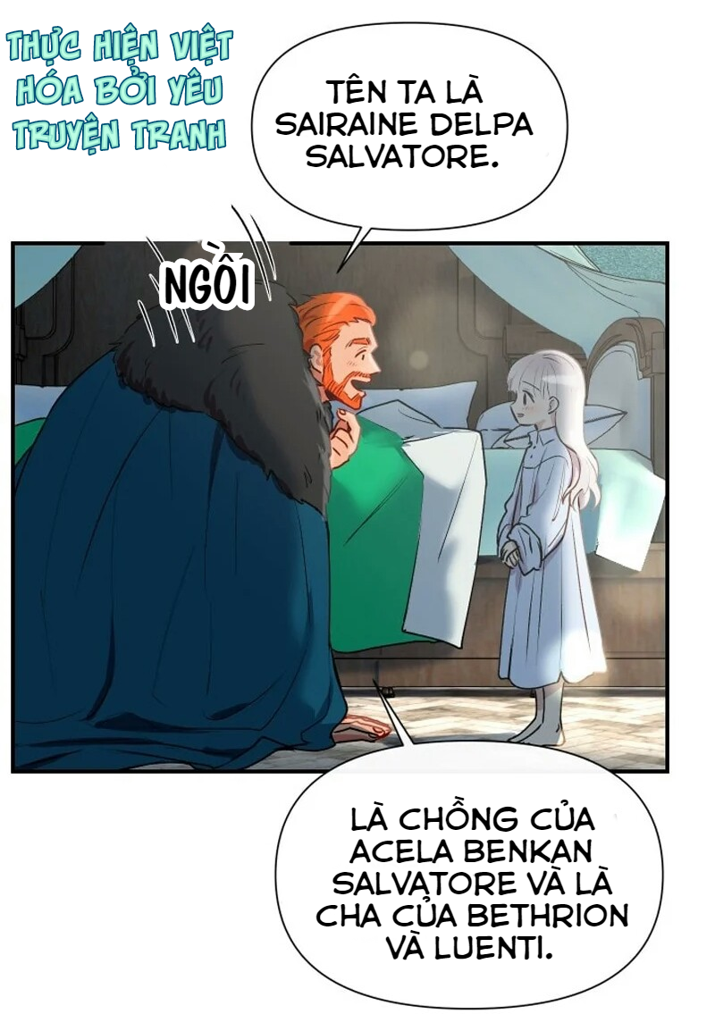 bản khế ước với nữ công tước ác ma chapter 16 1