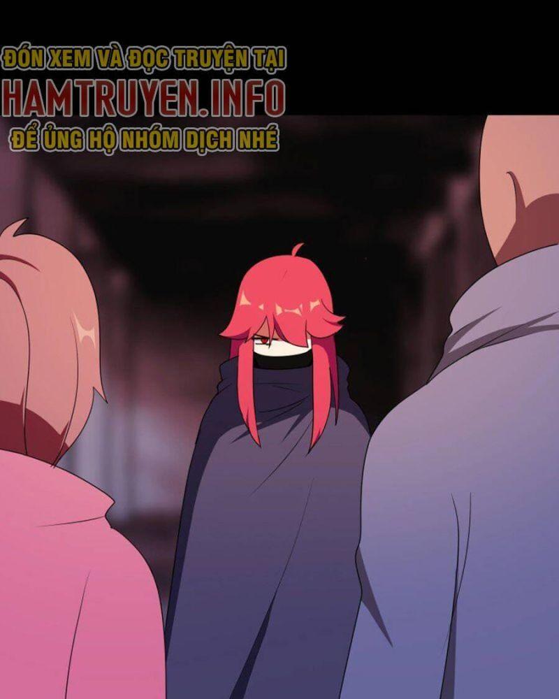 tử thần chapter 39 27