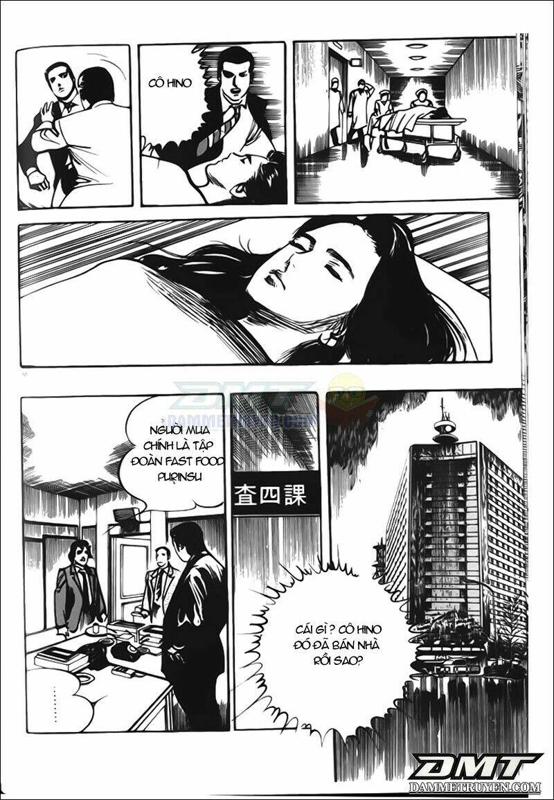 crying freeman chapter 7 22