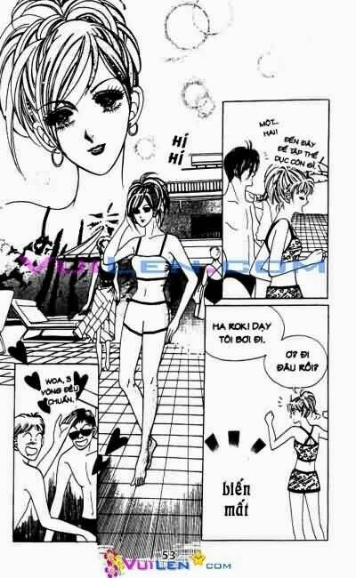 mùa hạ vàng chapter 3 54