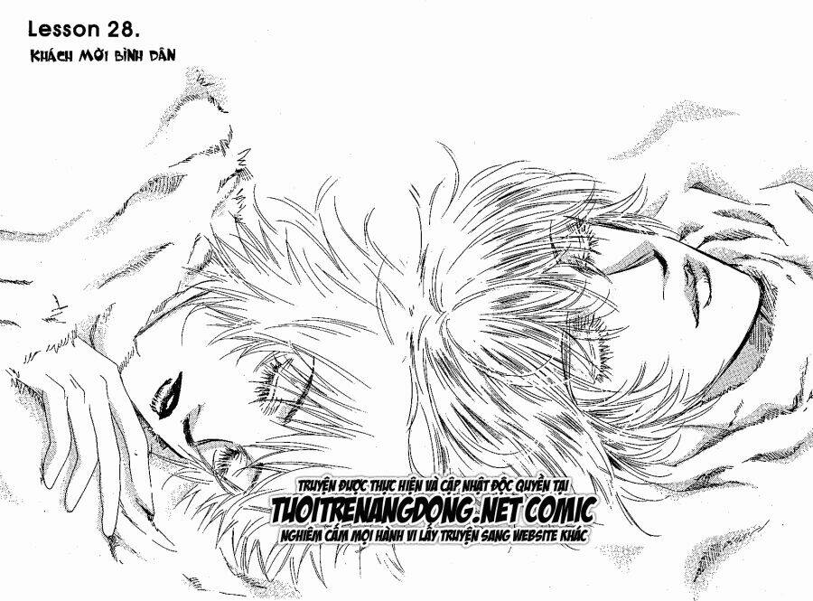 oridinary school chapter 8 9