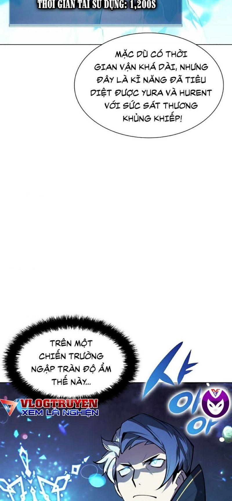 vượt qua giới hạn chapter 97 54