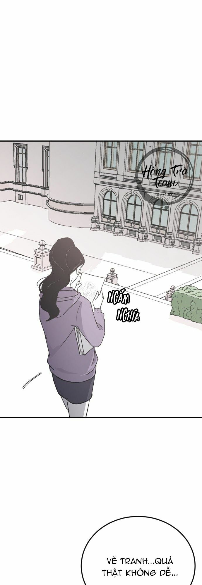 ba người anh trai cực phẩm của tôi chapter 18 1