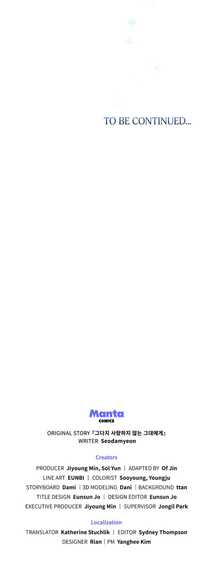 hải tặc thượng lưu chapter 18 37