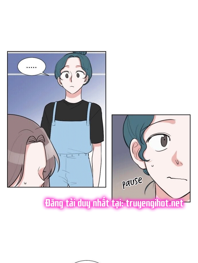 gatabutata chapter 45.1 8