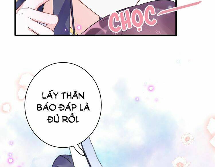 hoa nhan sách chapter 98.2 23