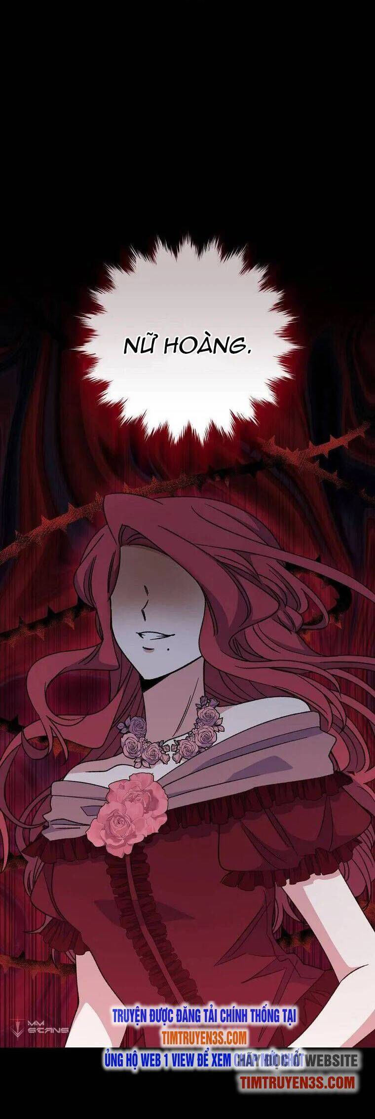 nhà hiền triết yigret chapter 48 40