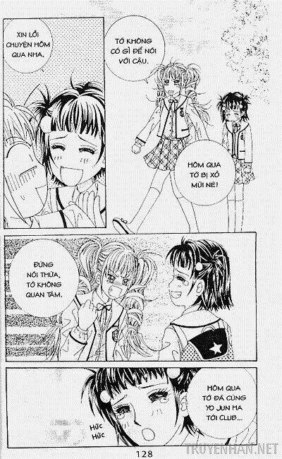 lãng tử chapter 1 128