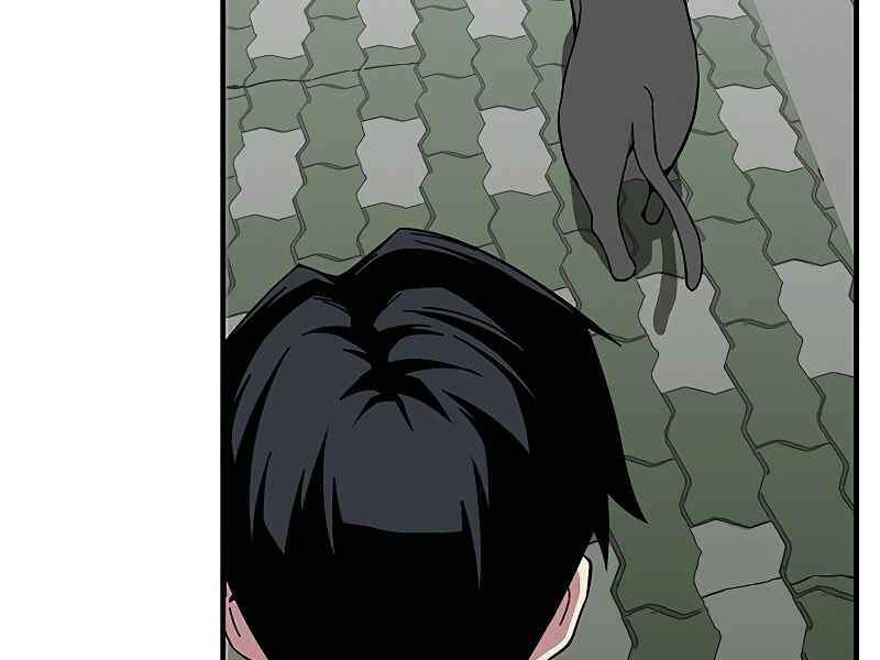 đấng cứu thế được chọn lựa chapter 12 192