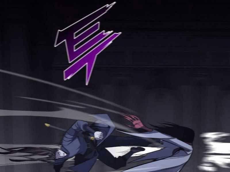 thiên ma thần quyết: trùng sinh chapter 53.5 199