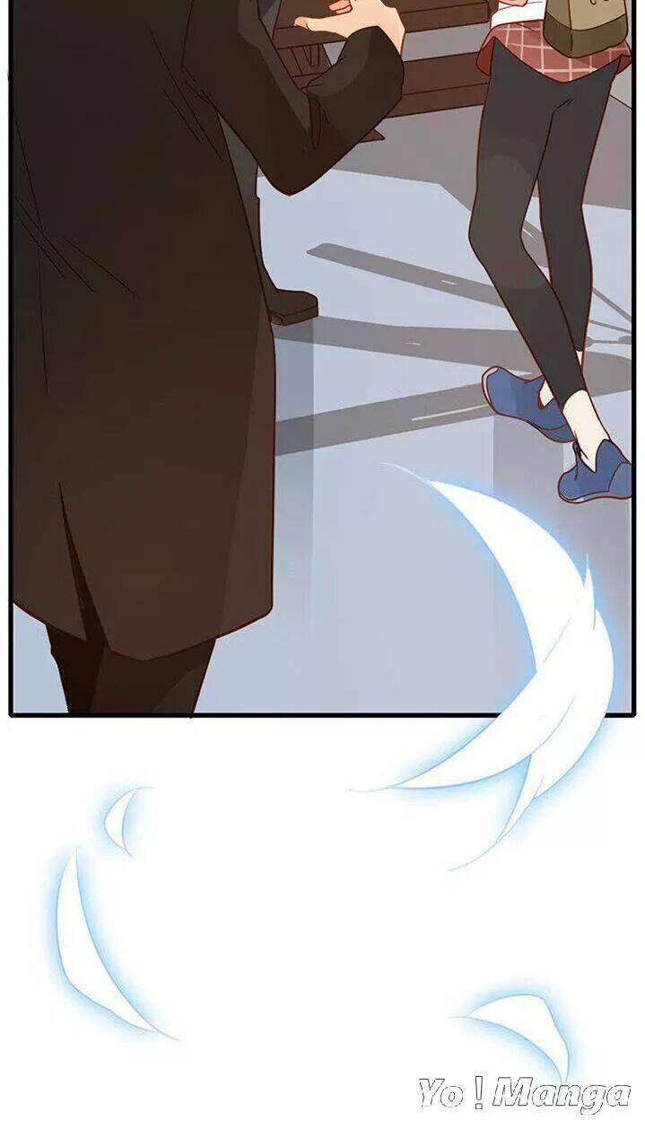 cái vòng này thật loạn chapter 107 26