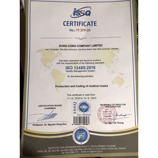 Thùng 300 cái khẩu trang Hàn Quốc KF94 cao cấp, khẩu trang Hàn Quốc, khẩu trang KF94, khẩu trang cao cấp, khẩu trang kháng khuẩn, khẩu trang KF94