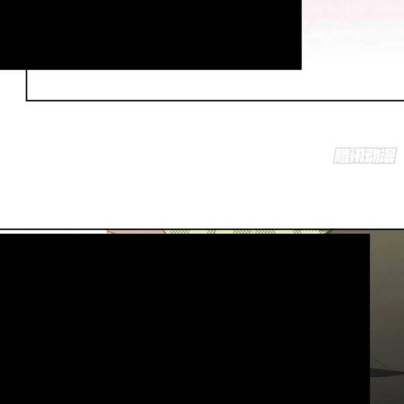 nhạc phụ đại nhân là lão bà chapter 160 13