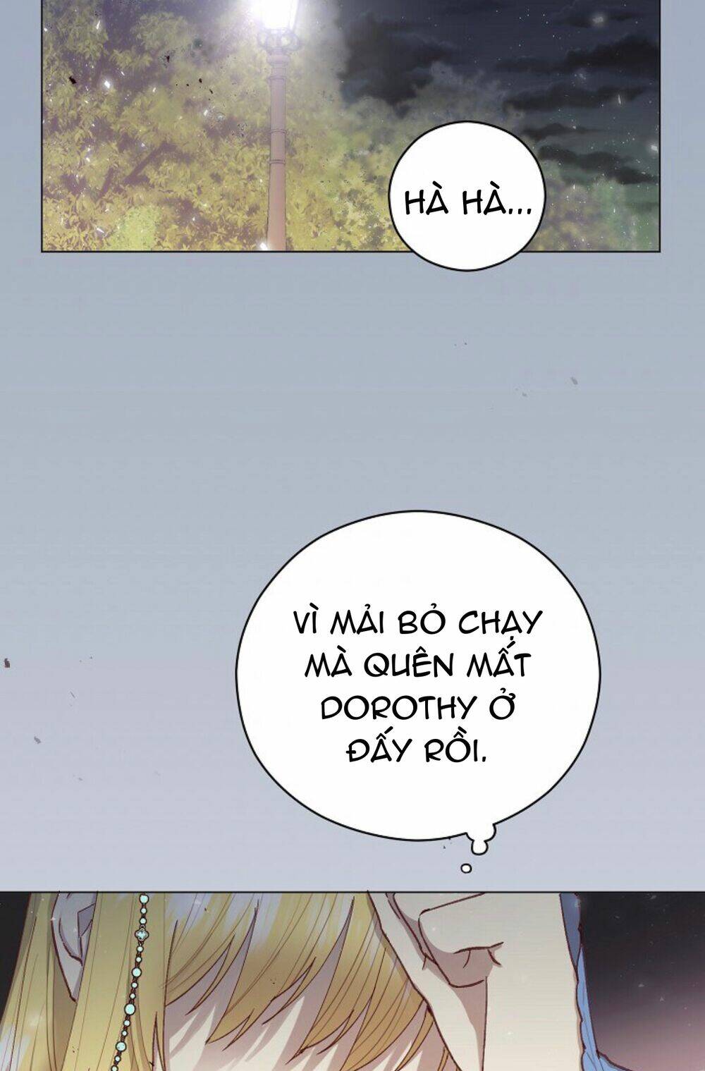 vẻ đẹp của ác ma chapter 10 33