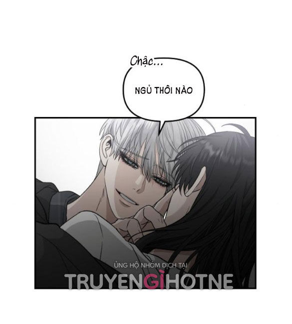 Tự Do Trong Mơ chapter 70.1 51