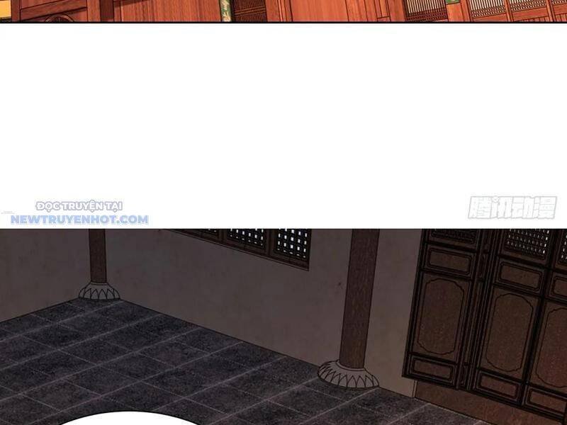 ta thực sự không muốn làm thần tiên chapter 80 51