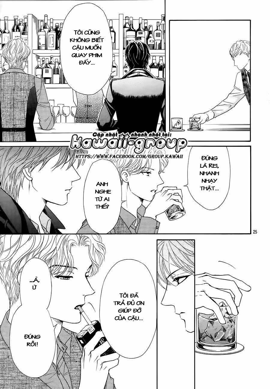 sumika sumire chapter 39 26