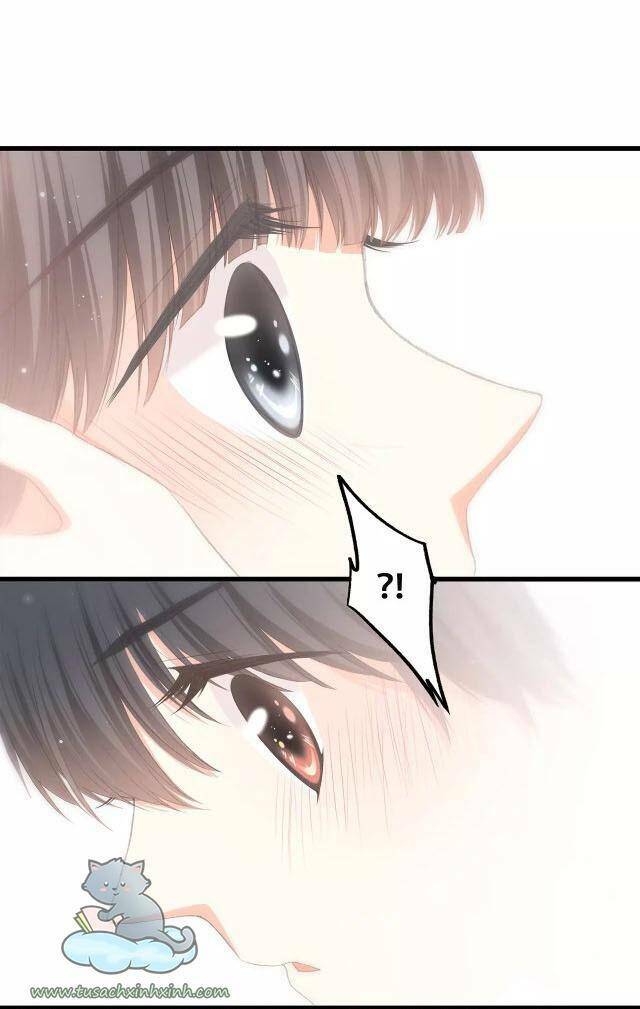 con tim rung động 3 chapter 53 31