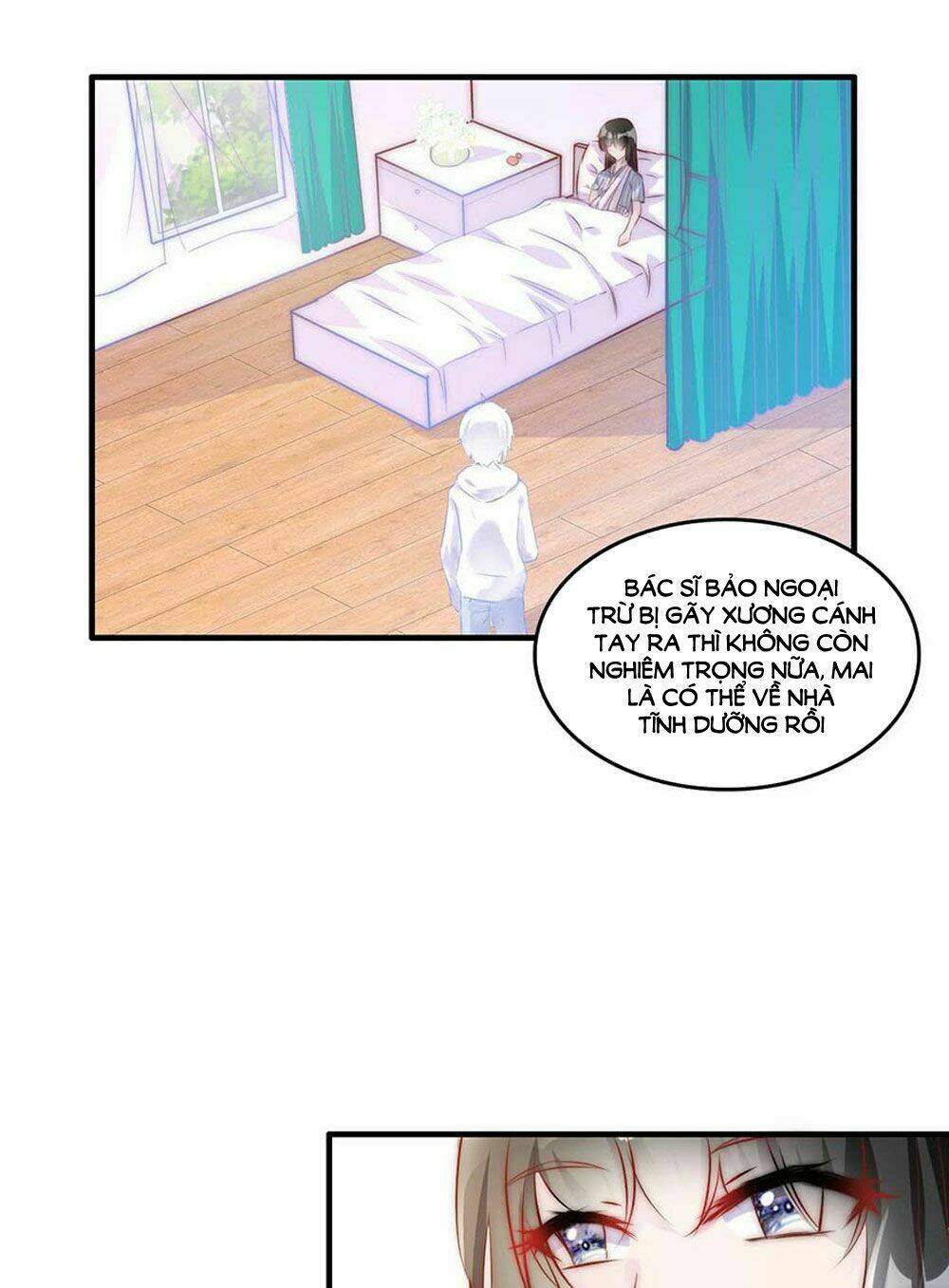 hữu tiên tắc danh chapter 10 23