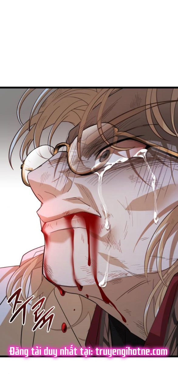 dark moon - tế đàn ánh trăng chapter 59.2 7