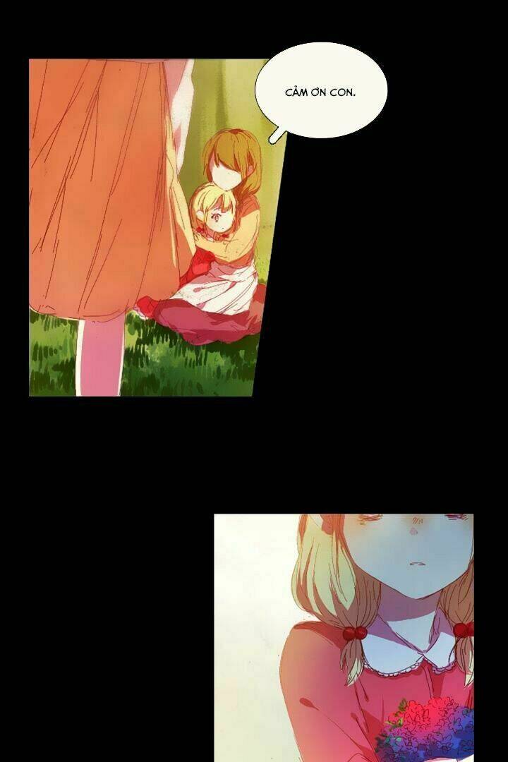 bell's village chapter 3 26