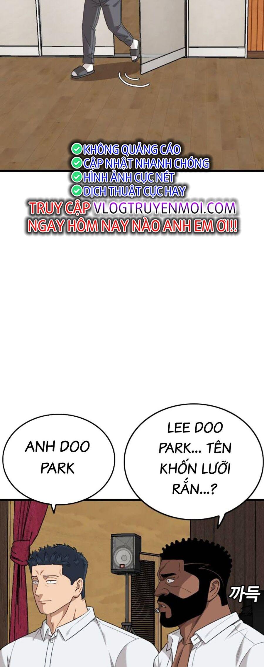 người xấu chapter 182 58