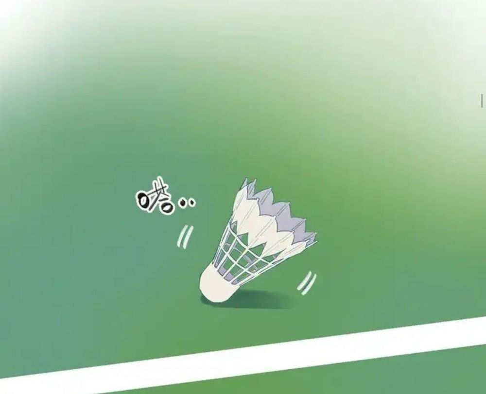 sos! tôi đã yêu một con sâu bướm (phần 2) chapter 48 28