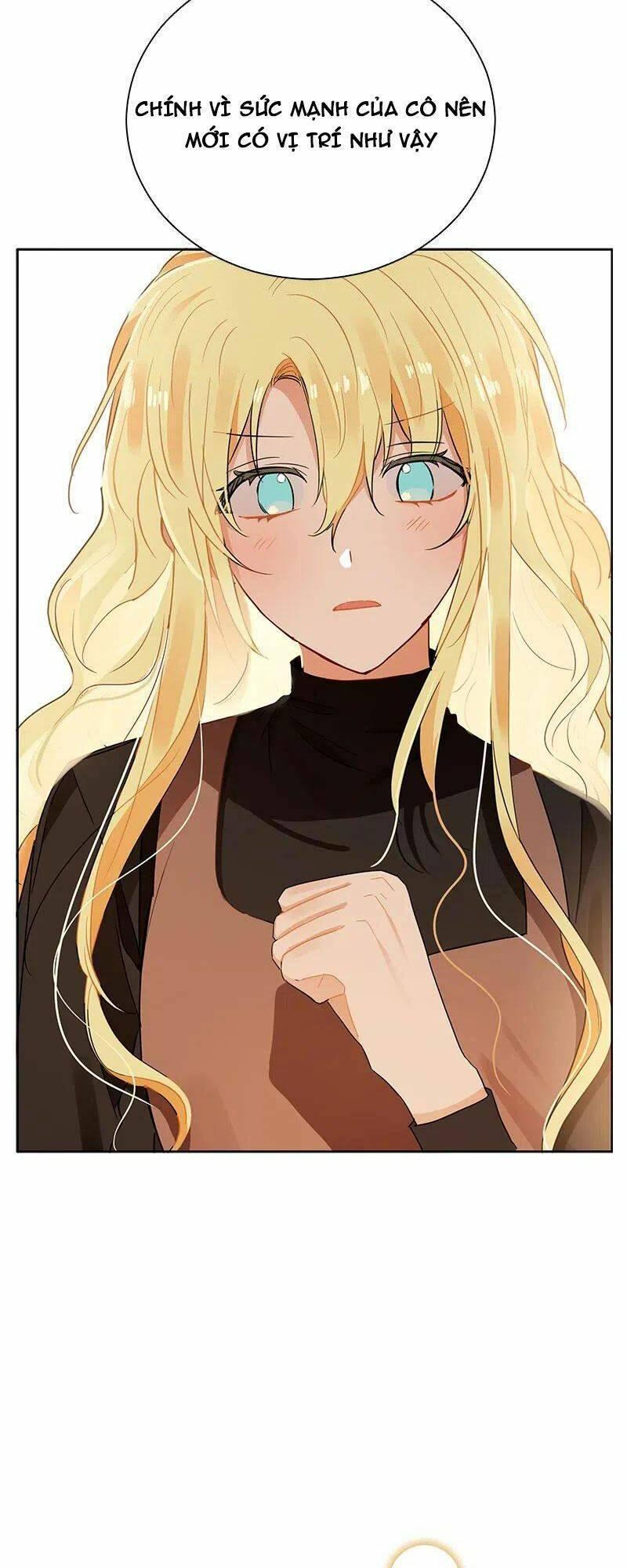 crimson karma chapter 84 15