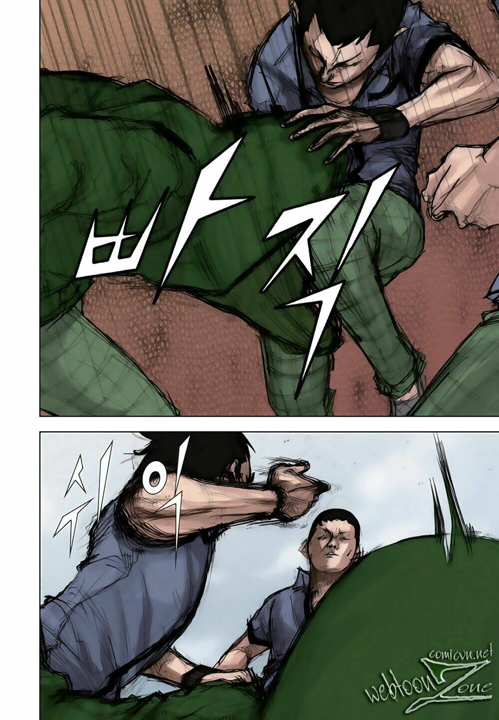 tong | tổng chapter 2 6