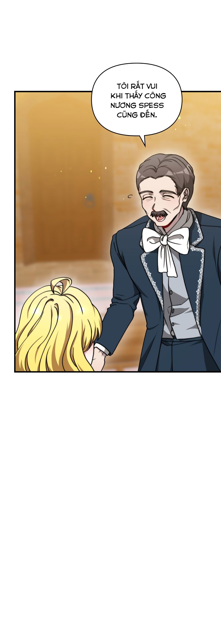 công nương eluana vita chapter 86 25