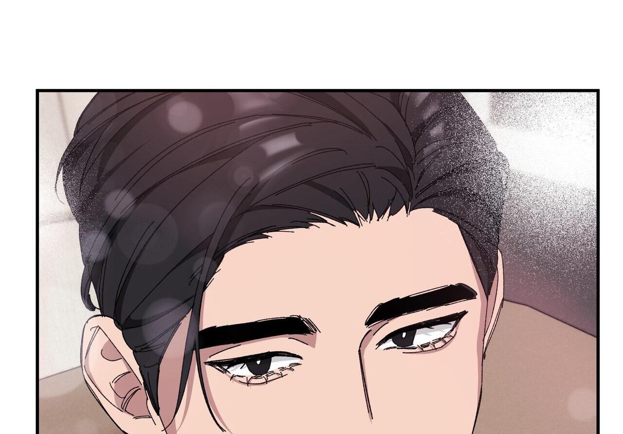 chàng dâu nhà họ kang chapter 33 9