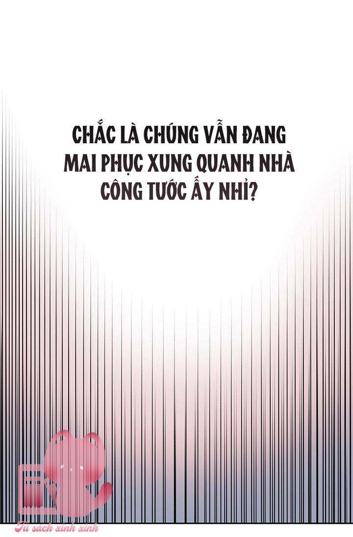 hãy coi chừng ác nữ chapter 115 5