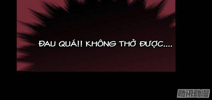 ảnh đế lão công ngoan ngoan ái chapter 3 22