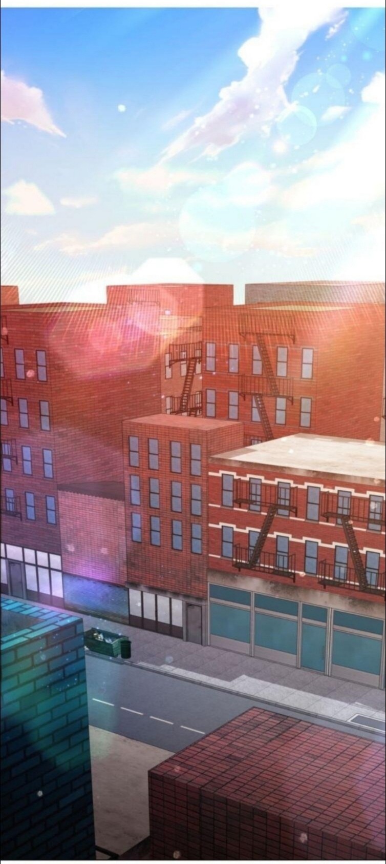 cái giá của sự nổi tiếng chapter 19 3