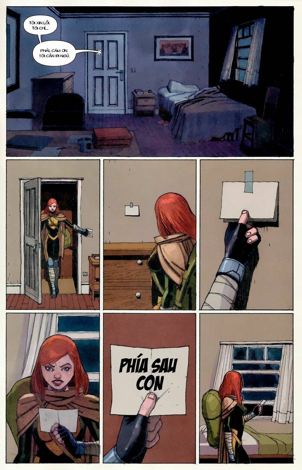 avengers vs x-men chapter 68 20