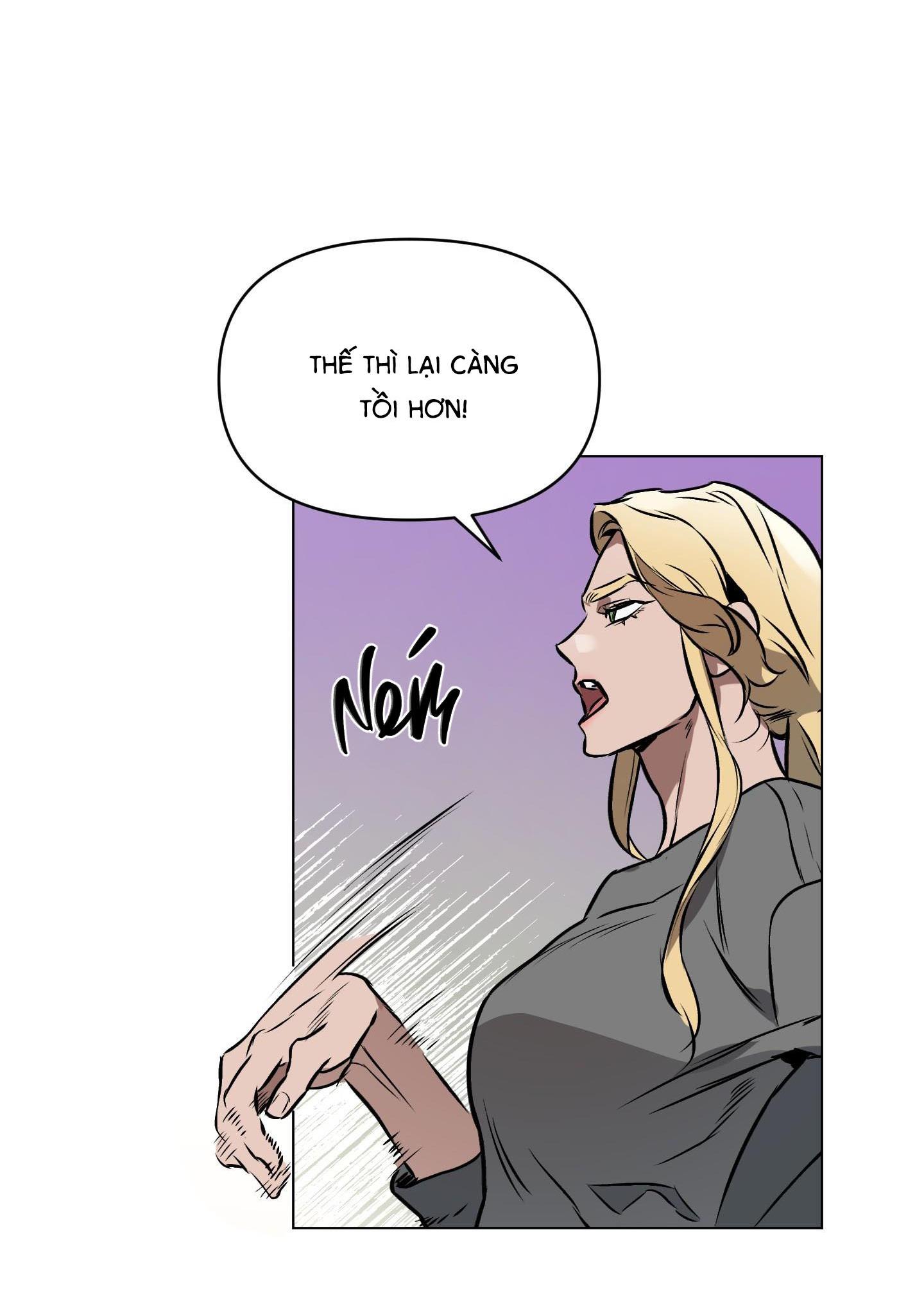 định tên mối quan hệ chapter 34 15