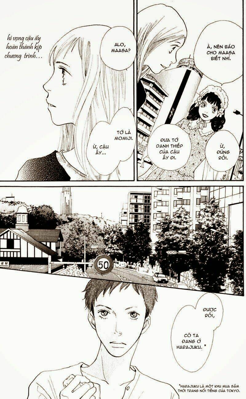 cat street chapter 9 43