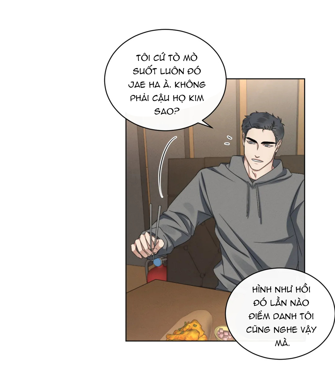 kick off chapter 12 42