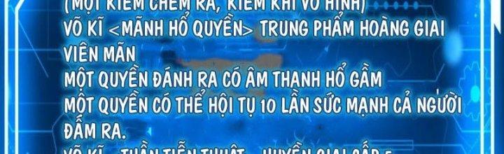 đại tần, ta là con tần thủy hoàng, giết địch thành thần chapter 9 118