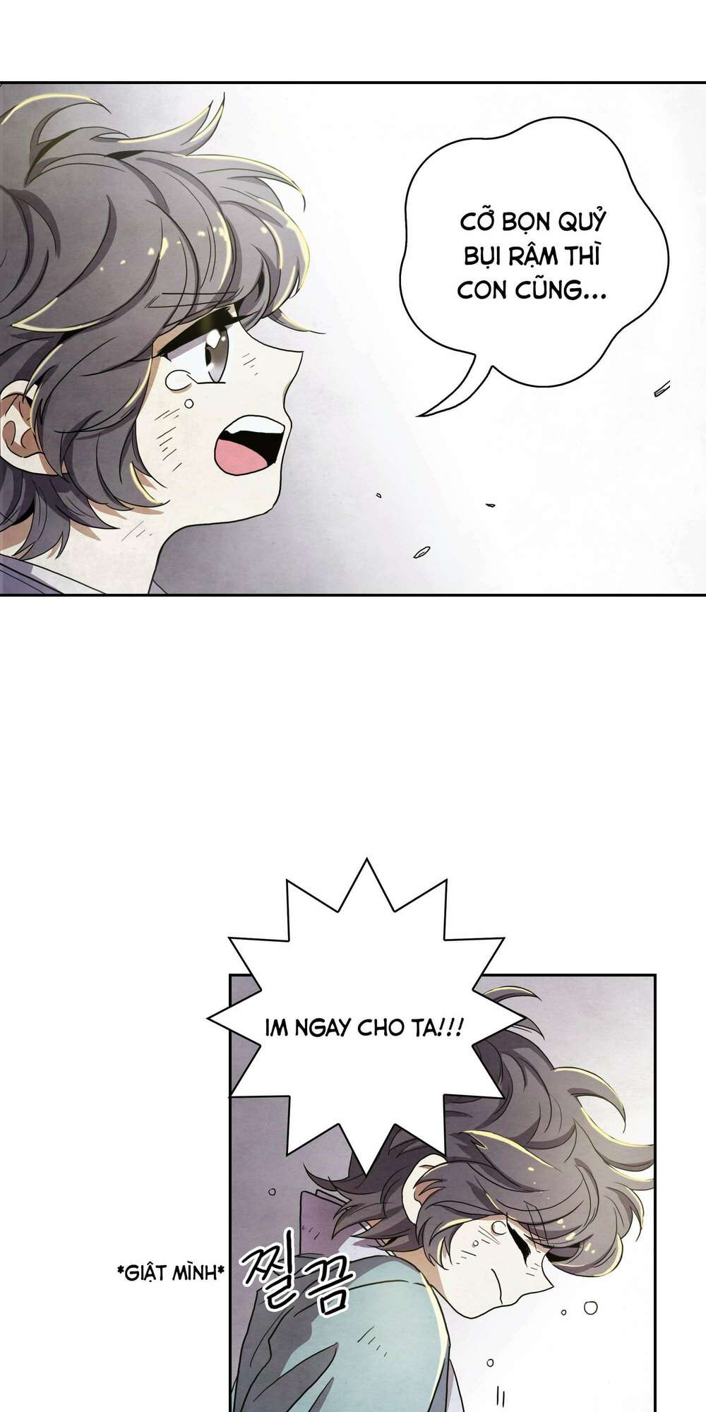 blade and soul-câu chuyện về nam soyoo chapter 2 52