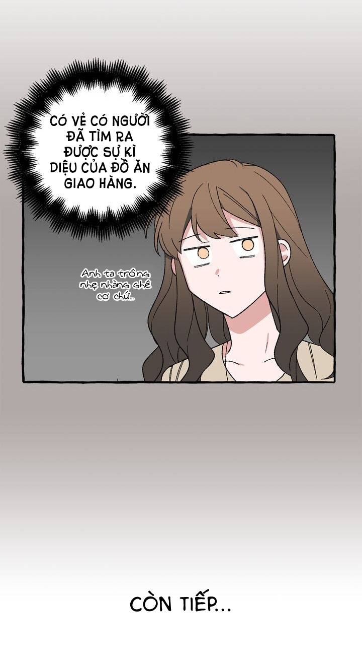 nhân viên mới của masung chapter 13 44