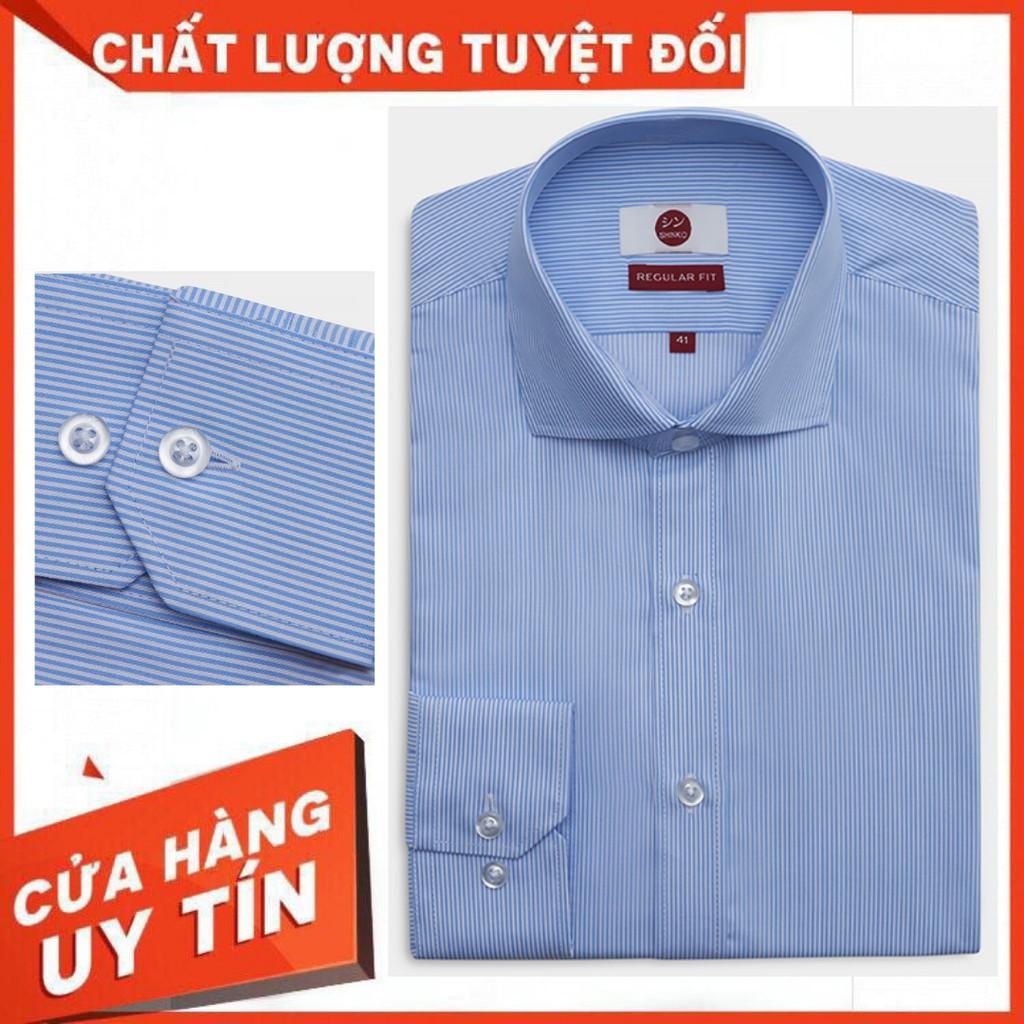 Chất liệu Bamboo khử mùi tốt - công nghệ cao cấp Easycare, giặt máy thoải mái