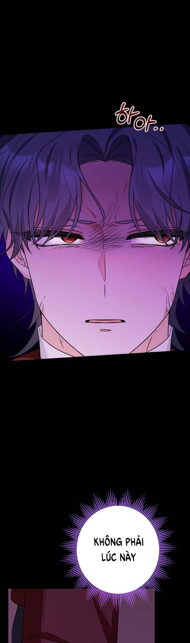 lịch sử đen tối của nam chính chapter 19 7