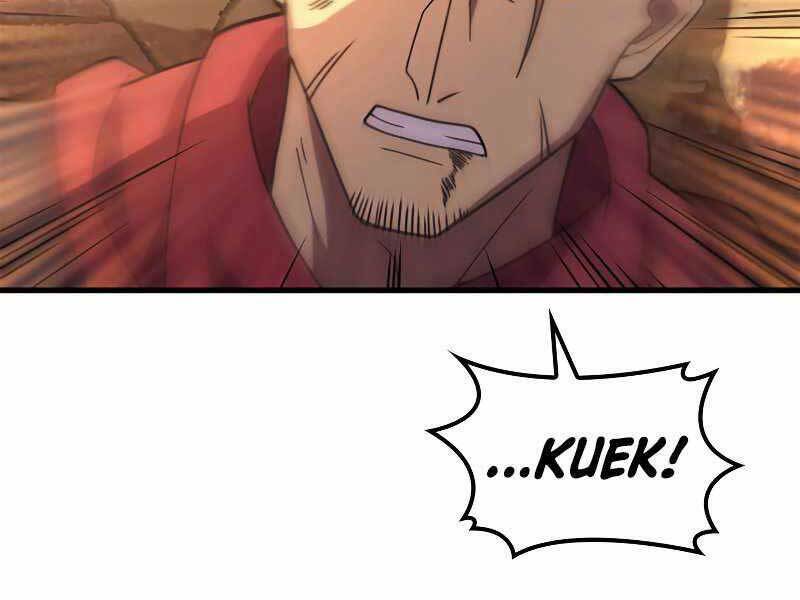 tái sinh ở dị giới, tôi từ công chức trở thành chiến thần chapter 33 123