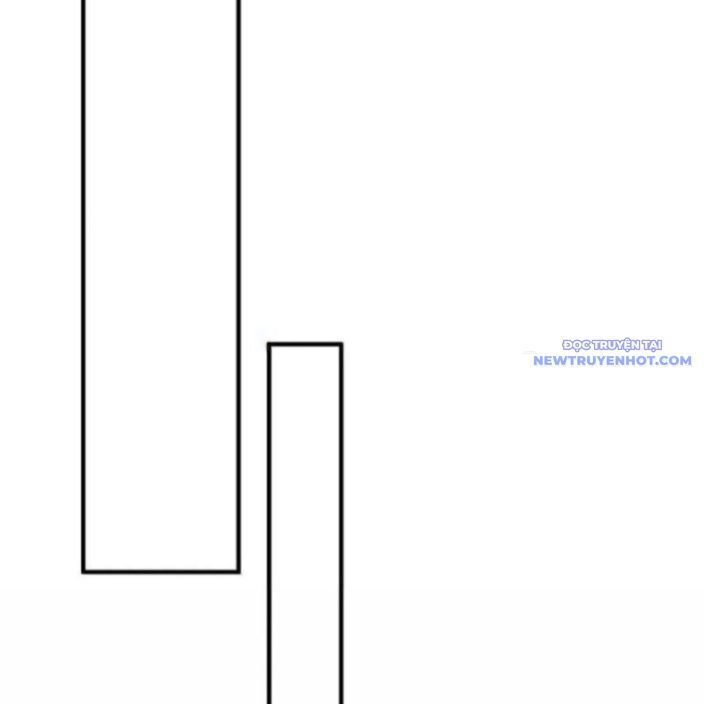 bói toán mà thôi, cửu vĩ yêu đế sao lại thành nương tử ta?! chapter 71 41